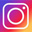 Instagram instagram